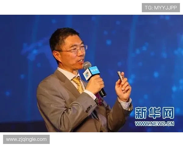 专访吴军揭秘英雄联盟成功背后的策略与创新之路 专访吴军揭秘英雄联盟成功背后的策略与创新之路