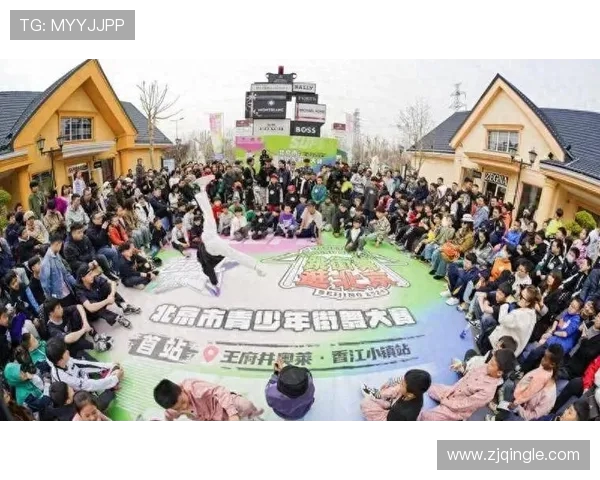 全国街舞大赛点评聚焦上海攀岩队的舞蹈意识与团队协作表现分析 全国街舞大赛点评聚焦上海攀岩队的舞蹈意识与团队协作表现分析
