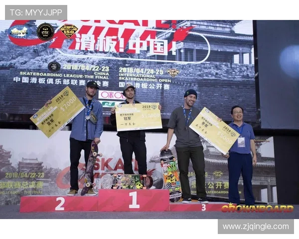 北京与杭州极限运动队耐力对决赛后分析与总结 北京与杭州极限运动队耐力对决赛后分析与总结