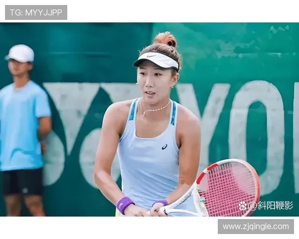 北京网球队在联合会杯积分榜上以74分稳居第一名彰显强劲实力