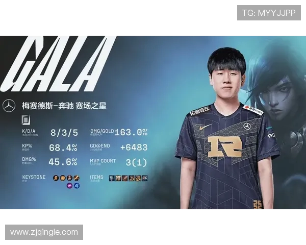 CSGO力量排行榜更新RNG战队成功跻身第八名引发热议 CSGO力量排行榜更新RNG战队成功跻身第八名引发热议