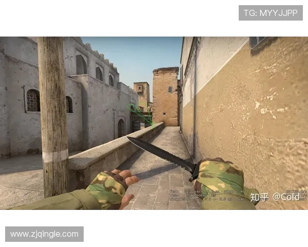 CSGO战术解析:深入探讨JDG团队协作与默契配合的成功之道 CSGO战术解析:深入探讨JDG团队协作与默契配合的成功之道