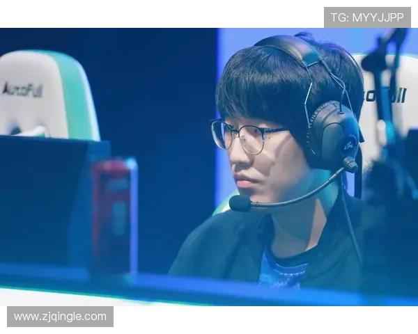 CSGO热议LNG心理素质争议背后的真相与影响分析