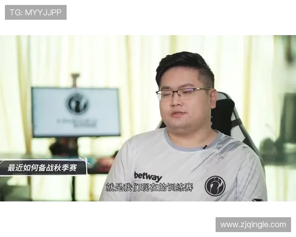 CSGO最新战队排名揭晓IG战队稳居第一名引发关注 CSGO最新战队排名揭晓IG战队稳居第一名引发关注