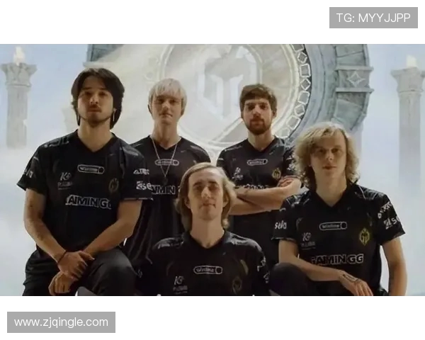 DOTA2实力排名更新BLG战队创下历史新高引发热议