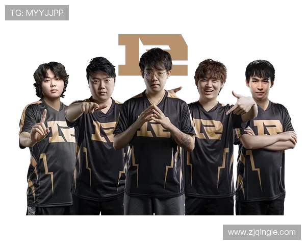 DOTA2灵活性排行榜揭晓RNG战队表现卓越引领潮流
