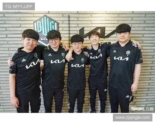 RNG在CSGO比赛中的经验争议引发热议分析与讨论