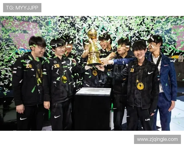 RNG在英雄联盟耐力排行榜中名列第八展现出强大韧性与团队合作精神