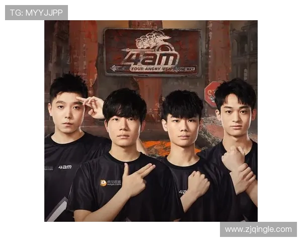 TES在精英赛中的心理素质分析与表现评估