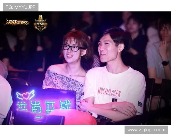 WE在世界大师赛中的技术表现分析与评价