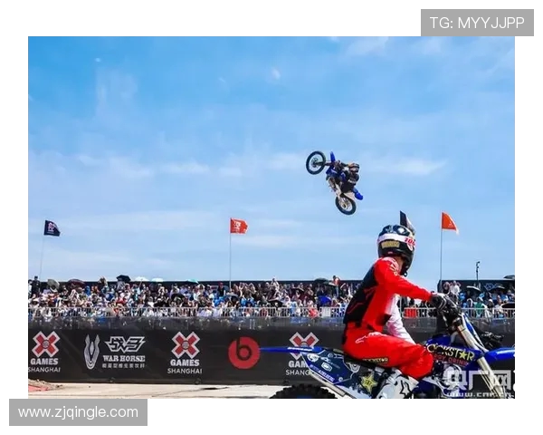 上海极限运动队荣登全国实力排行榜第五名引发热议