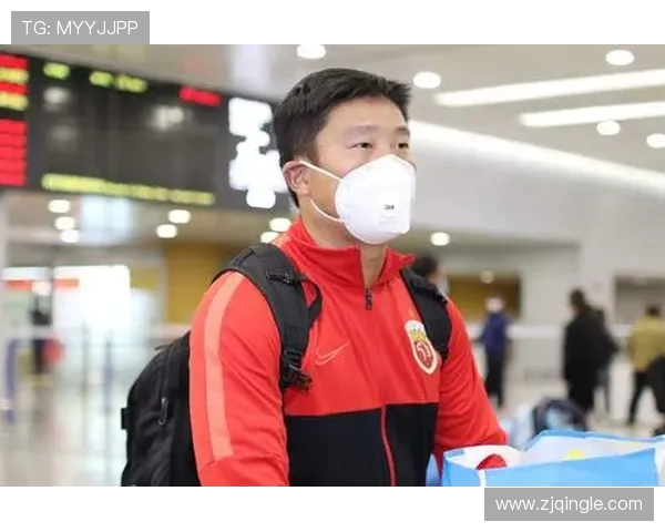 上海篮球队最新配合技巧TOP10揭晓引领潮流助力球队腾飞