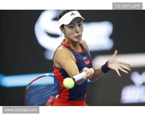 上海网球队防守反击策略分析及其在比赛中的成效与不足之处