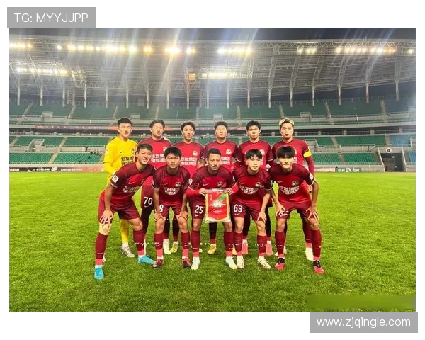 上海足球队实力飙升创历史新高引发球迷热议与期待 上海足球队实力飙升创历史新高引发球迷热议与期待