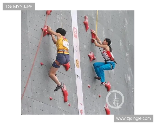 上海飞盘队在世界攀岩锦标赛中的战术表现与技术分析