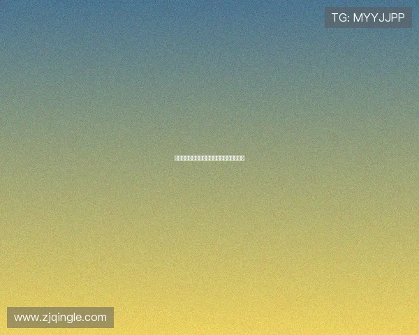 与张丽对话探讨她的街舞生涯与梦想追逐之路 与张丽对话探讨她的街舞生涯与梦想追逐之路