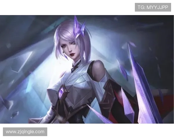 专访吴静揭秘王者荣耀成功背后的策略与创新之路