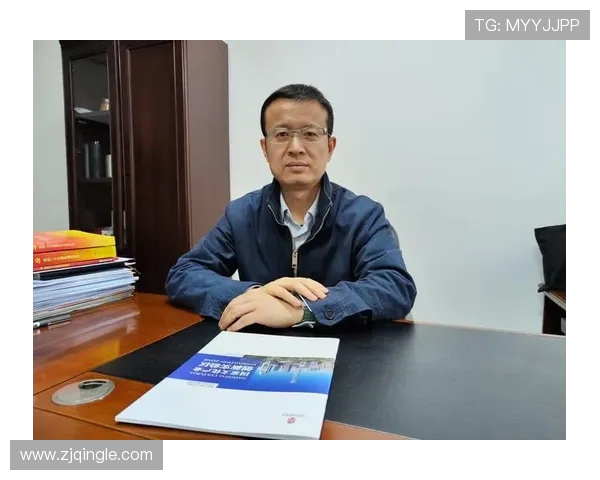 专访李强：探寻街舞背后的成功秘诀与成长之路