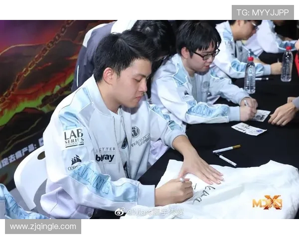 从零起步掌握DOTA2耐力技巧全解析助你战胜对手