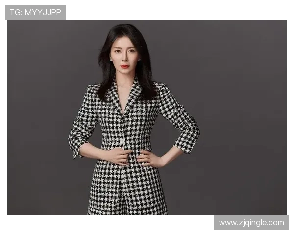 刘敏专访：回顾王者荣耀历程