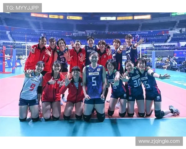 北京排球队以89分领跑欧锦赛积分榜展现强劲实力