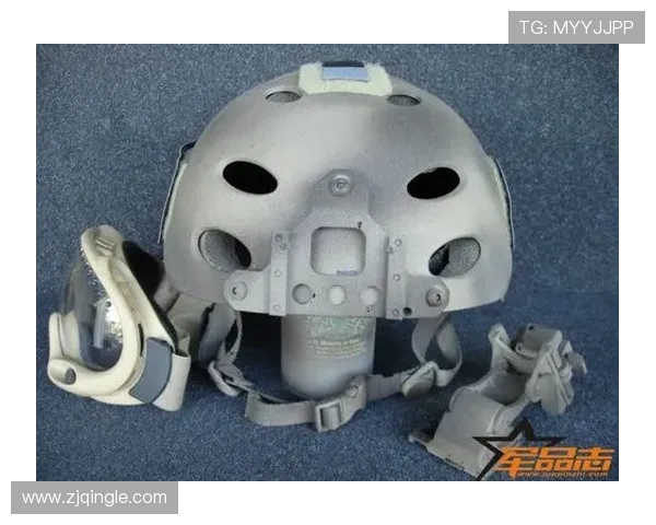 北京极限运动队战术深度解析与对比研究