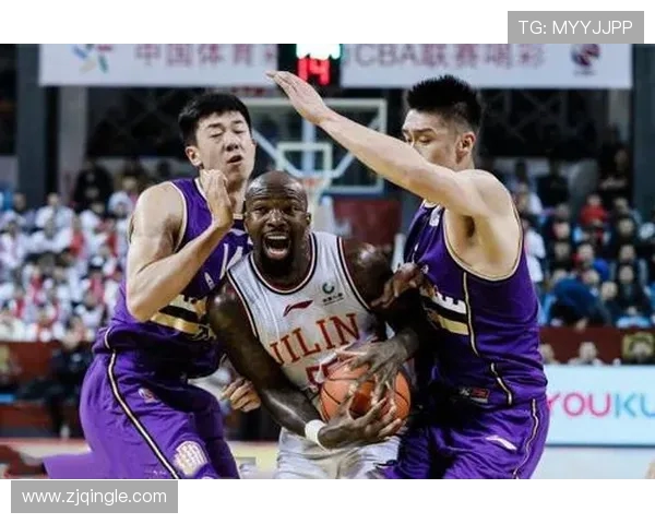 北京篮球队强势领跑精英赛积分榜以55分稳居第一名