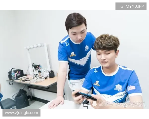 北京羽毛球队的拼搏之路：从默默无闻到联赛巅峰的奋斗历程