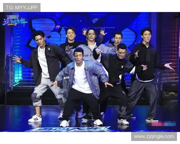 北京街舞队的进攻革新探索与实践全景解析