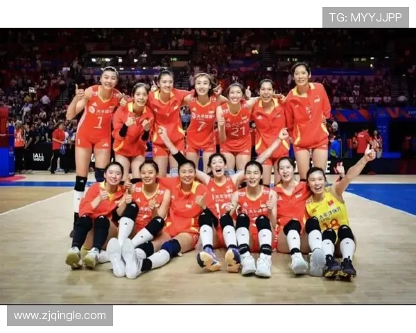 南京排球队在全国锦标赛中的心理素质分析与表现评估