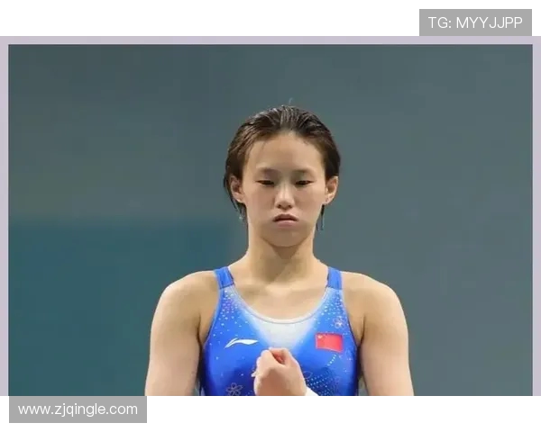 南京乒乓球队在全国耐力排行榜中荣获第六名展现出强劲实力与潜力