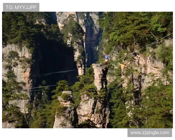 南京极限运动队与北京极限运动队技术对抗赛后分析与总结