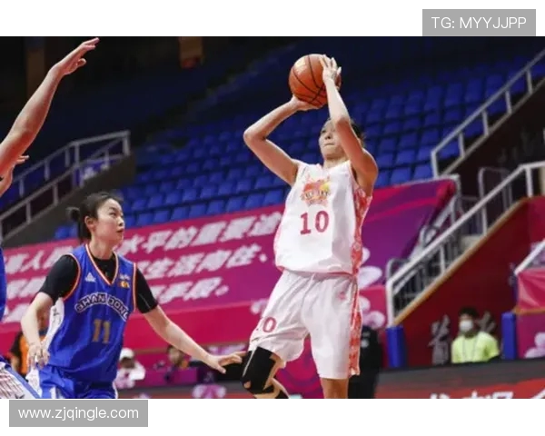 南京排球队积分榜领跑以76分稳居冠军赛首位