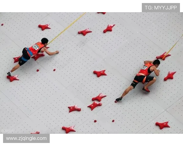 南京攀岩队在极限运动世界杯中的精彩表现与技术分析