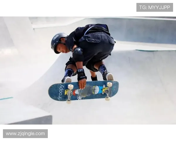 南京滑板队在极限运动世界杯中的精彩表现与实力分析