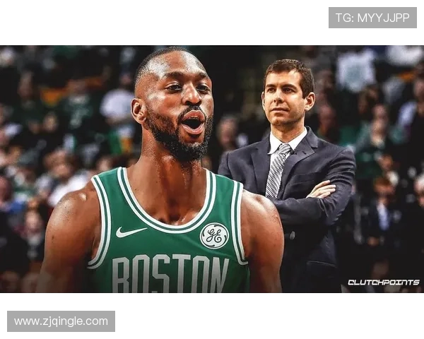 南京网球队实力崛起荣登全国网球实力排行榜第九名