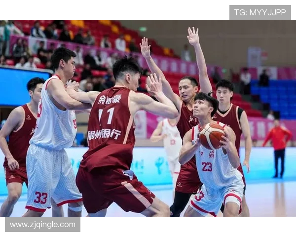 南京篮球队的蜕变之路全国锦标赛特别报道展现新风貌与挑战