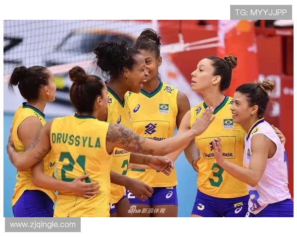 吴军独家分享排球心得与技巧提升之道助你成为排球高手