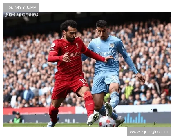 南京足球队的阵地战解析与战术创新探讨