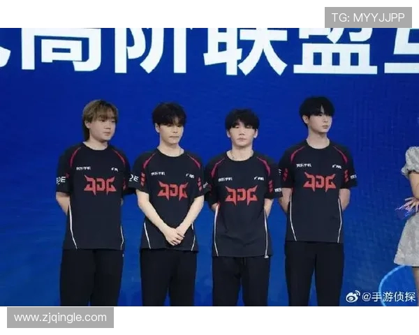 和平精英团队配合实力排行榜揭晓JDG荣获第四名引发热议 和平精英团队配合实力排行榜揭晓JDG荣获第四名引发热议