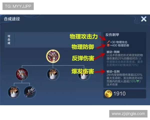 周伟独家揭秘王者荣耀游戏技巧与心得分享助你快速提升战斗实力