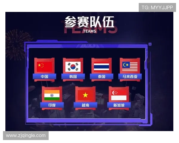 和平精英赛事分析:LNG战队荣登比赛经验排行榜首位