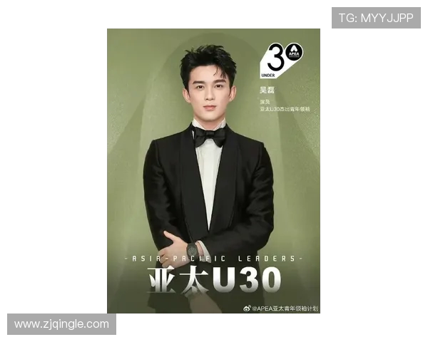 对话吴磊:深入探讨CSGO职业生涯与未来发展方向