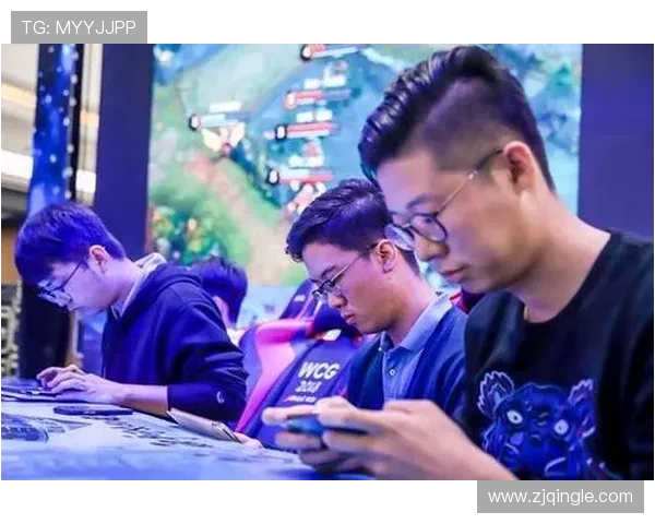 城市赛积分榜更新V5战队以67分稳居第一名争夺冠军之路