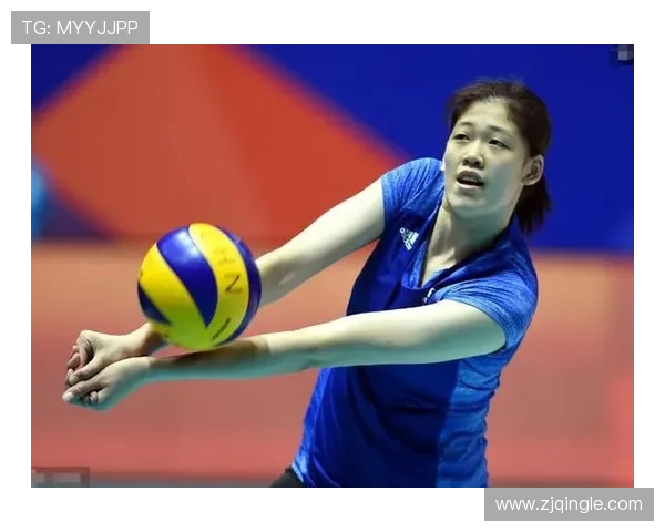 对话羽毛球名将赵军回顾辉煌生涯与未来展望