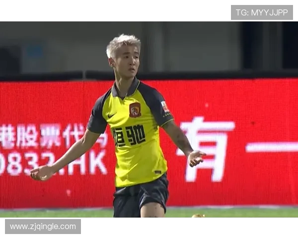 广州极限运动队实力对比深度解析与发展趋势探讨 广州极限运动队实力对比深度解析与发展趋势探讨