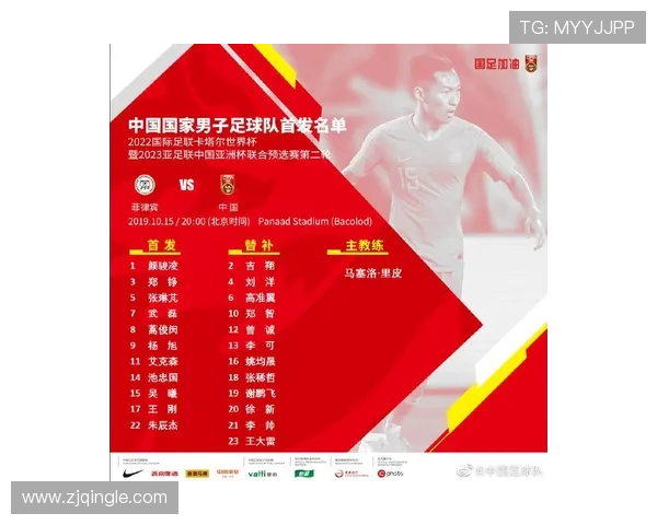 广州篮球队在世界杯预选赛中以72分稳居积分榜首位 广州篮球队在世界杯预选赛中以72分稳居积分榜首位