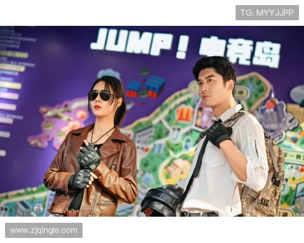 张芳专访：从初出茅庐到电竞女神的和平精英成长之路回顾