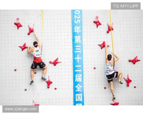 广州飞盘队在世界攀岩锦标赛中以95分稳居积分榜首位