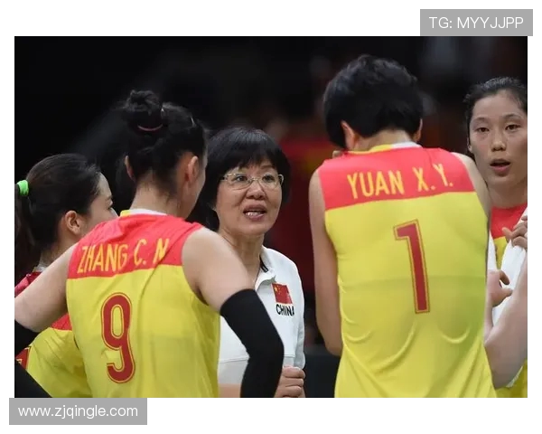 成都排球队在世界杯预选赛中的心理素质分析与表现评估